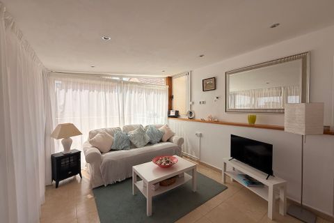 Lejlighed i Corralejo, Fuerteventura, Corralejo - € 349.000 | Ref: A0598 - foto 29
